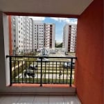 Lançamento Apartamento 2 dormitórios 1 vaga no Jaguaré