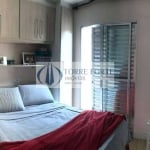 Sobrado em condominio com 2 suites 1 vaga na Vila Uniao Artur Alvim.