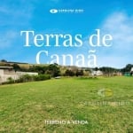 Terreno para Venda em Cambé, Loteamento Terras de Canaã