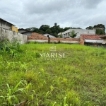 Terreno comercial à venda na Rua Presidente Epitácio Pessoa, 780, Itaum, Joinville