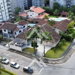 Casa com 3 quartos à venda na Rua das Turmalinas, 22, Santo Antônio, Joinville