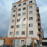 Apartamento com 3 quartos à venda na Rua Presidente Affonso Penna, 1118, Bucarein, Joinville