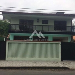 Casa com 3 quartos à venda na Rua Diamantina, 119, Floresta, Joinville