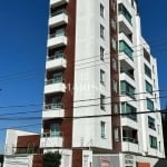 Apartamento com 3 quartos à venda na Rua Nacar, 400, Guanabara, Joinville