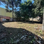 TERRENO COMERCIAL 480m² NO FAZENDINHA