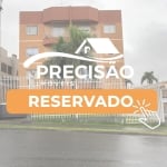 Apartamento para venda Novo Mundo, Edifício Residencial Laguna - 01.068