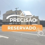 Apartamento para venda Capão Raso, Condomínio Residencial Vila Feliz - Cód. 01.069