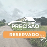 Terreno de 239,04 m² no Pinheirinho - Cód. 07.022