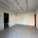 Sala comercial térrea em ótima localização com aproximadamente 35m² - Cód. 05.006