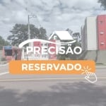 Apartamento com 2 quartos para venda no Bairro Tatuquara no Condomínio Residencial Veneza - Cód. 01.074