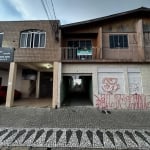 Casa em ótima localização com aproximadamente 100 m² - Cód. 02.004