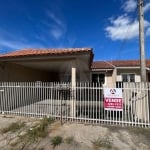 Casa em São Marcos, Campo Largo/PR