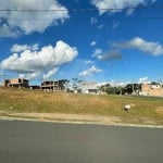 Terreno em Condomínio em Bom Jesus, Campo Largo/PR