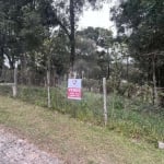 Terreno no Condomínio Villagio Verde em Moradias Bom Jesus, Campo Largo/PR