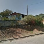 Terreno Lote em Vila Glória, Campo Largo/PR