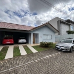 Casa em Condomínio em Rondinha, Campo Largo/PR