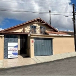 CASA E ESCOLA DE NATAÇÃO À VENDA EM CAMPO LARGO-PR