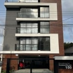 Apartamento em Vila Bancária, Campo Largo/PR