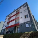 ÓTIMO APARTAMENTO NO CONDOMINIO FIRENZE EM CAMPO LARGO