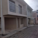 Sobrado-em-Condominio-para-Aluguel-em-Bom-Jesus-Campo-Largo-PR