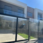Sobrado em Centro, Campo Largo/PR