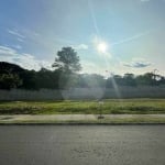 Terreno em Condomínio em Bom Jesus, Campo Largo/PR