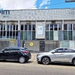 Prédio, 800 m² - venda por R$ 1.800.000,00 ou aluguel por R$ 10.000,00/mês - Centro - Fortaleza/CE