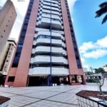 Apartamento com 3 dormitórios à venda, 144 m² por R$ 750.000,00 - Aldeota - Fortaleza/CE