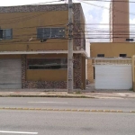 Prédio Comercial, 1050 m² - venda por R$ 3.000.000 - Parquelândia - Fortaleza/CE