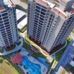 Apartamento com 3 dormitórios à venda, 98 m² por R$ 850.000,00 - Manuel Dias Branco - Fortaleza/CE