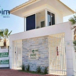 Casa com 3 dormitórios à venda, 117 m² por R$ 995.757,00 - Dunas - Fortaleza/CE