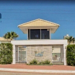 Casa com 4 dormitórios à venda, 185 m² por R$ 1.628.308,00 - Dunas - Fortaleza/CE