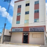 Prédio, 1100 m² - venda por R$ 2.300.000,00 ou aluguel por R$ 30.000,00/mês - Parquelândia - Fortaleza/CE