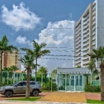 Apartamento com 3 dormitórios à venda, 80 m² por R$ 672.000,00 - Cambeba - Fortaleza/CE