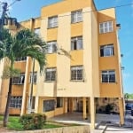 Apartamento ,  próximo a UNIFOR/FORÚM, com 3 dormitórios à venda, 86 m² por R$ 110.000 - Água Fria - Fortaleza/CE