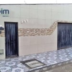 Excelente Casa plana, com 3 dormitórios à venda, 189 m² por R$ 264.000 - Passaré - Fortaleza/CE