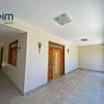 Casa com 5 dormitórios à venda, 411 m² por R$ 2.000.000,00 - Aldeota - Fortaleza/CE