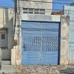 Loja à venda, 200 m² por R$ 320.000,00 - José Bonifácio - Fortaleza/CE