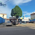 Ponto/Casa Comercial  à venda, 969 m² por R$ 3.000.000 - Aldeota - Fortaleza/CE