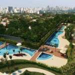 Apartamento com 3 suítes à venda, 152 m² por R$ 1.817.278 - Engenheiro Luciano Cavalcante - Fortaleza/CE