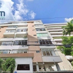 Apartamento com 3 dormitórios à venda, 125 m² por R$ 370.000,00 - Aldeota - Fortaleza/CE