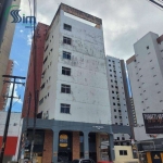 Apartamento REFORMADO, NASCENTE,  com 4 dormitórios à venda, 108 m² por R$ 280.000 - Aldeota - Fortaleza/CE