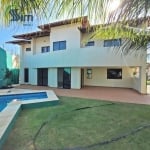 Casa com 4 dormitórios à venda por R$ 2.150.000,00 - Dunas - Fortaleza/CE