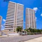 Apartamento com 2 dormitórios à venda, 58 m² por R$ 468.169,00 - Parque Iracema - Fortaleza/CE