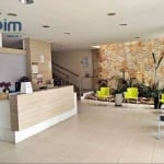 Clínica médica, toda montada,  à venda, 3605 m² por R$ 8.000.000 - Joaquim Távora (Fortaleza) - Fortaleza/CE