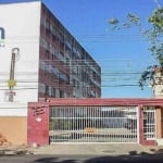 Apartamento com 3 dormitórios à venda, 85 m² por R$ 199.000,00 - Messejana - Fortaleza/CE