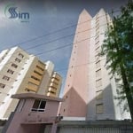 Apartamento com 3 dormitórios à venda, 193 m² por R$ 450.000,00 - Aldeota - Fortaleza/CE