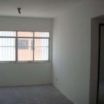 Apartamento com 2 dormitórios à venda, 90 m² por R$ 170.000,00 - Papicu - Fortaleza/CE