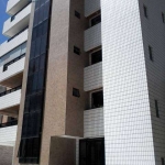 Apartamento com 5 dormitórios à venda, 273 m² por R$ 1.300.000,00 - Meireles - Fortaleza/CE