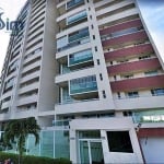 Apartamento com 3 dormitórios à venda, 144 m² por R$ 1.149.000,00 - Engenheiro Luciano Cavalcante - Fortaleza/CE